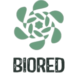 biored